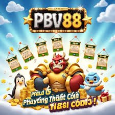 qq998