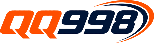 qq998